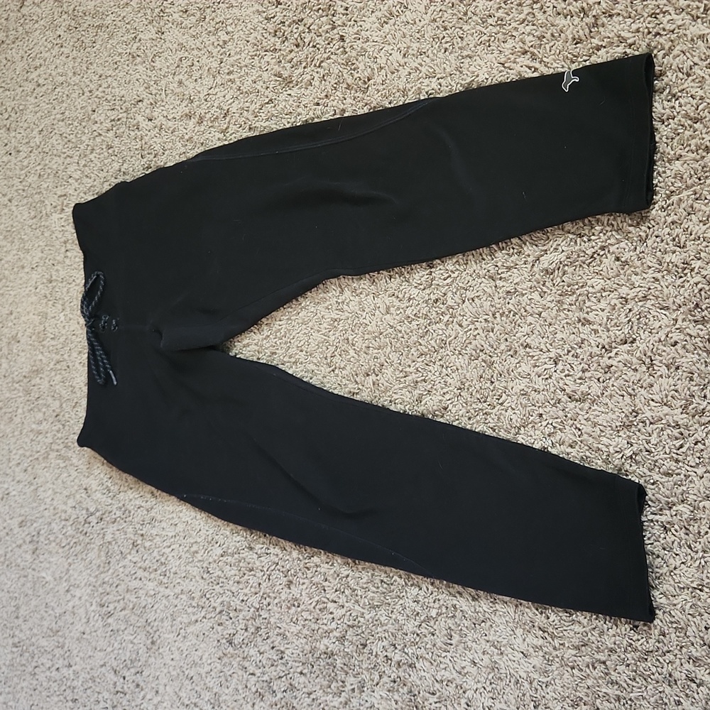 PINK by Victoria's Secret Cozy Pants